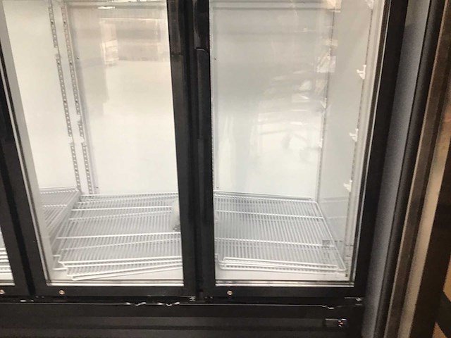 Gks1500 koelkast - afbeelding 7 van  8
