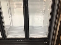 Gks1500 koelkast - afbeelding 7 van  8