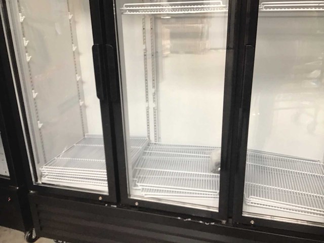 Gks1500 koelkast - afbeelding 8 van  8