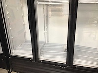 Gks1500 koelkast - afbeelding 8 van  8
