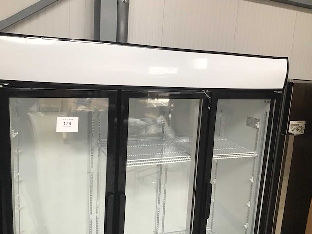 Gks1500 koelkast - afbeelding 6 van  6