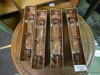 Glaasjes - afbeelding 2 van  2
