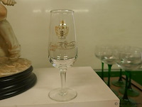 Glaasjes - afbeelding 1 van  2