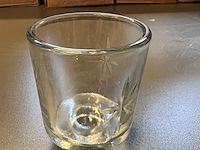 Glaasjes - afbeelding 1 van  6