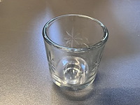Glaasjes - afbeelding 2 van  6