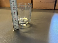 Glaasjes - afbeelding 4 van  6