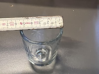 Glaasjes - afbeelding 5 van  6