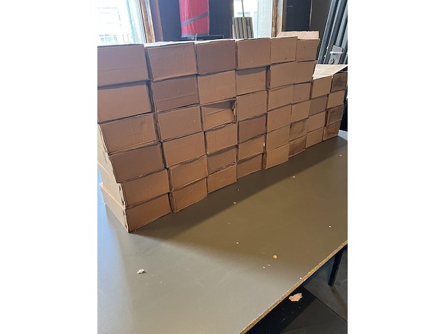 Glaasjes - afbeelding 6 van  6