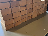 Glaasjes - afbeelding 6 van  6