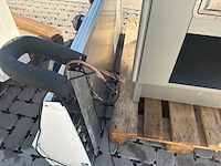 Glacial epn17n luchtkoelingsapparatuur - afbeelding 3 van  5