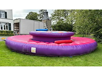 Gladiator - afbeelding 2 van  2