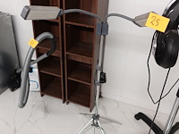 Glamcor led-lamp - afbeelding 1 van  5