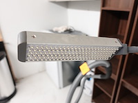 Glamcor led-lamp - afbeelding 2 van  5