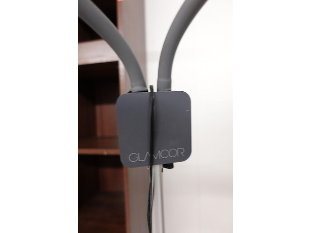 Glamcor led-lamp - afbeelding 3 van  5