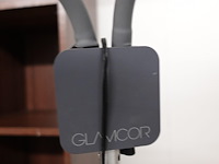 Glamcor led-lamp - afbeelding 3 van  5