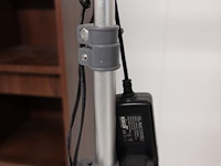 Glamcor led-lamp - afbeelding 4 van  5