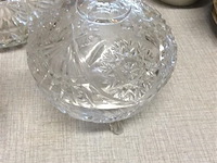 Glas 3stuks - afbeelding 2 van  3