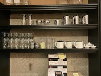 Glas (96x) - afbeelding 1 van  5