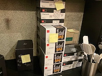 Glas (96x) - afbeelding 2 van  5