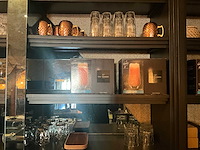 Glas (96x) - afbeelding 3 van  5