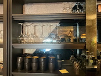 Glas (96x) - afbeelding 4 van  5