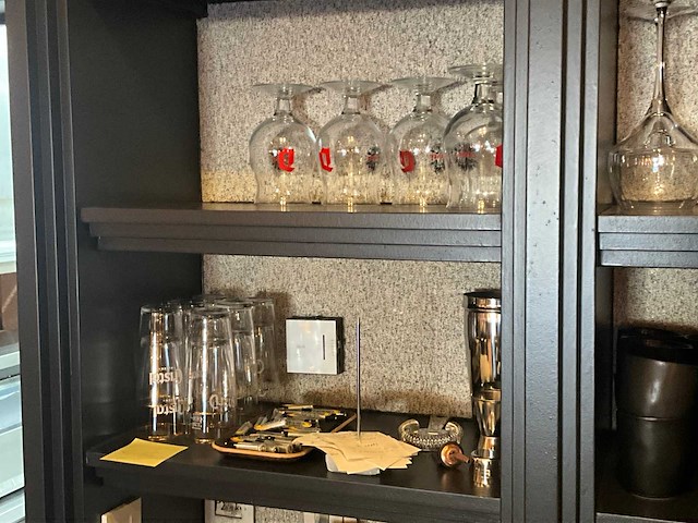 Glas (96x) - afbeelding 5 van  5