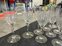 Glas & kristal (29x) - afbeelding 6 van  14