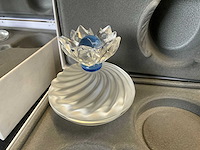 Glas & kristal (29x) - afbeelding 8 van  14