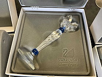 Glas & kristal (29x) - afbeelding 11 van  14