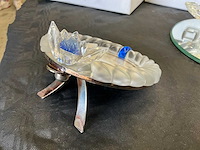 Glas & kristal (29x) - afbeelding 13 van  14