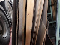 Glasblok met inhoud - afbeelding 5 van  10