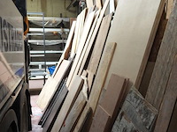 Glasblok met inhoud - afbeelding 6 van  10