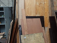 Glasblok met inhoud - afbeelding 7 van  10