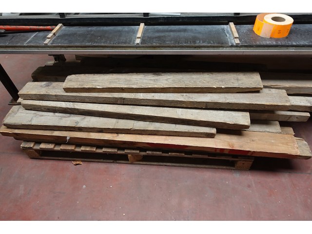 Glasblok met inhoud - afbeelding 9 van  10