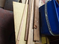 Glasblok met inhoud - afbeelding 10 van  10