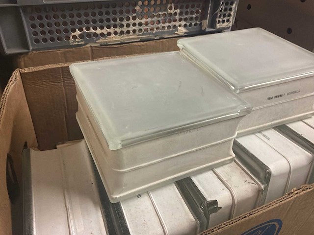 Glasblokken (115x) - afbeelding 2 van  4