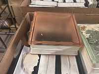 Glasblokken (115x) - afbeelding 4 van  4