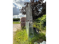 Glasbok 2-zijdig - afbeelding 4 van  5