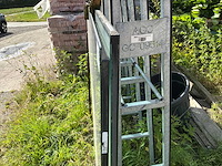 Glasbok 2-zijdig - afbeelding 5 van  5