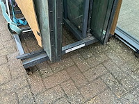 Glasbok (2x) - afbeelding 4 van  6