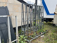 Glasbok (4x) - afbeelding 4 van  10
