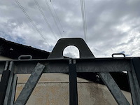 Glasbok (4x) - afbeelding 6 van  10