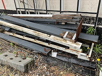 Glasbok (4x) - afbeelding 10 van  10