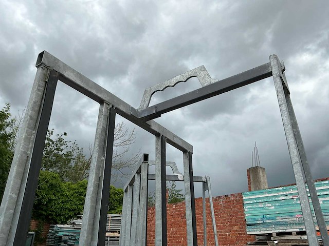 Glasbok - afbeelding 4 van  6