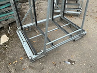 Glasbok - afbeelding 3 van  6