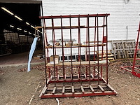 Glasbok - afbeelding 1 van  5