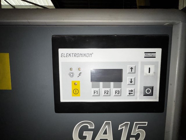 Glasbok - afbeelding 3 van  5