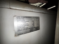 Glasbok - afbeelding 5 van  5