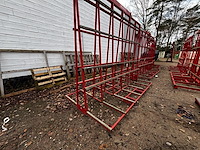 Glasbok - afbeelding 2 van  2