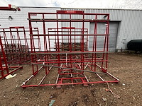 Glasbok - afbeelding 1 van  2